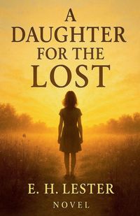 Produktbild: A Daughter for the Lost