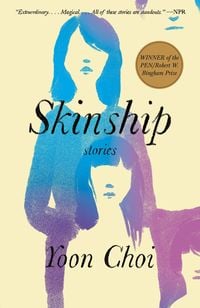 Produktbild: Skinship