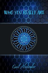 Produktbild: Who You Really Are