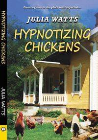 Produktbild: Hypnotizing Chickens