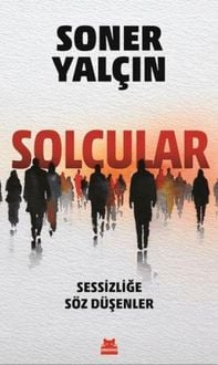 Produktbild: Solcular - Sessizlige S&ouml;z D&uuml;senler