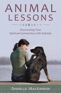 Produktbild: Animal Lessons