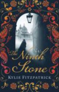 Produktbild: Ninth Stone