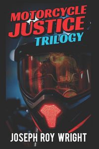 Produktbild: Motorcycle Justice