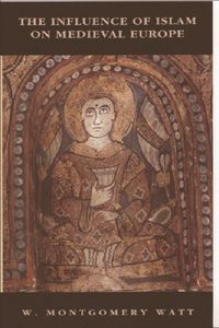 Produktbild: The Influence of Islam on Medieval Europe