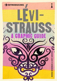 Produktbild: Introducing Levi-Strauss