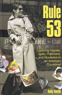 Produktbild: Rule 53