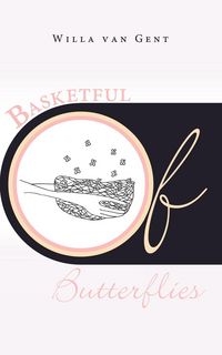 Produktbild: Basketful of Butterflies