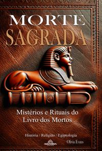 Produktbild: Morte Sagrada