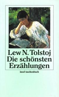 Produktbild: Die sch&ouml;nsten Erz&auml;hlungen