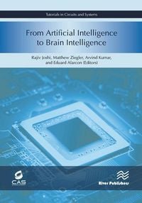 Produktbild: From Artificial Intelligence to Brain Intelligence