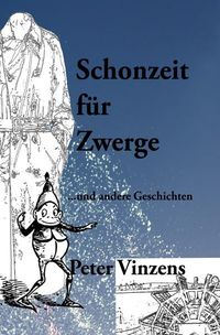 Produktbild: Schonzeit f&uuml;r Zwerge