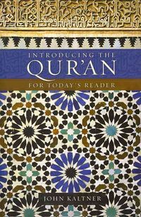 Produktbild: Introducing the Qur'an