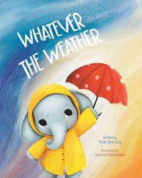 Produktbild: Whatever the Weather