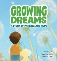 Produktbild: Growing Dreams