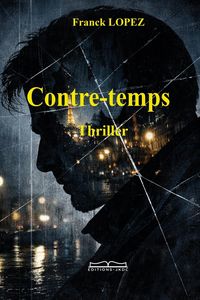 Produktbild: Contre temps
