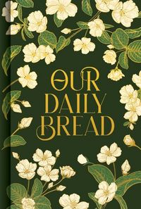 Produktbild: Our Daily Bread (Prayer Book)