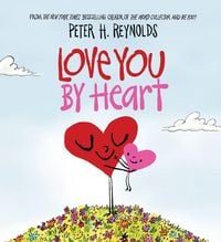 Produktbild: Love You By Heart