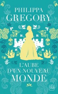 Produktbild: L'Aube d'un nouveau monde