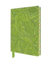 Produktbild: William Morris &ndash; Akanthus &ndash; Tischkalender 2027