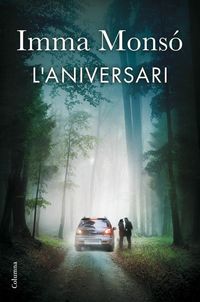 Produktbild: L'aniversari
