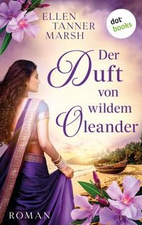 Produktbild: Der Duft von wildem Oleander