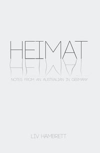 Produktbild: Heimat