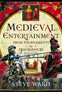 Produktbild: Medieval Entertainment