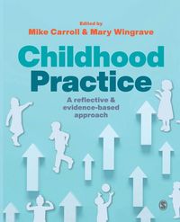 Produktbild: Childhood Practice
