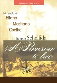 Produktbild: A Reason to Live