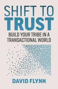 Produktbild: Shift to TRUST