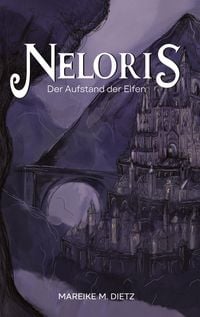 Produktbild: Neloris