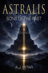Produktbild: Astralis - Sons Of The Past