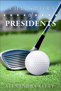 Produktbild: Sport of Presidents