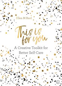 Produktbild: This Is for You