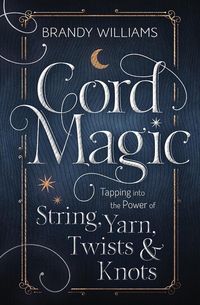 Produktbild: Cord Magic