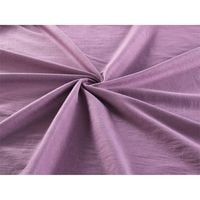 Produktbild: HTI-Living Spannbettlaken Jersey 150 x 200 Baumwolle/Elastan