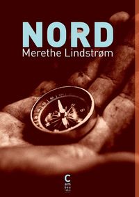 Produktbild: Nord