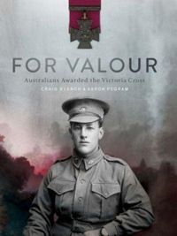 Produktbild: For Valour