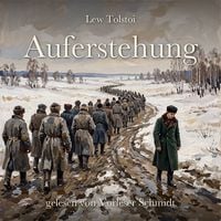 Produktbild: Auferstehung