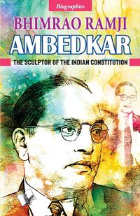 Produktbild: Dr. B. R. Ambedkar