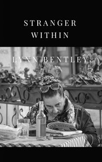 Produktbild: Stranger Within
