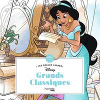 Produktbild: Grands classiques