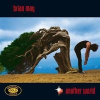 Produktbild: Another World