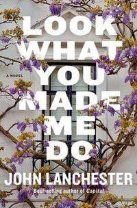 Produktbild: Look What You Made Me Do