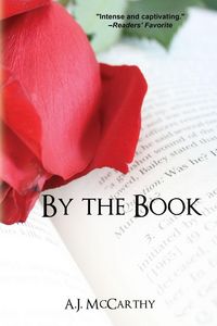 Produktbild: By the Book