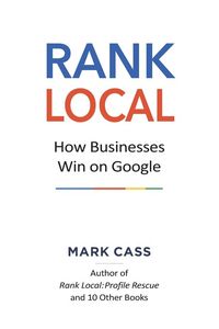 Produktbild: Rank Local