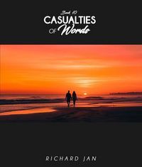 Produktbild: Casualties of Words