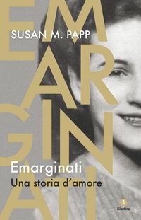 Produktbild: Emarginati