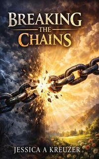 Produktbild: Breaking the Chains